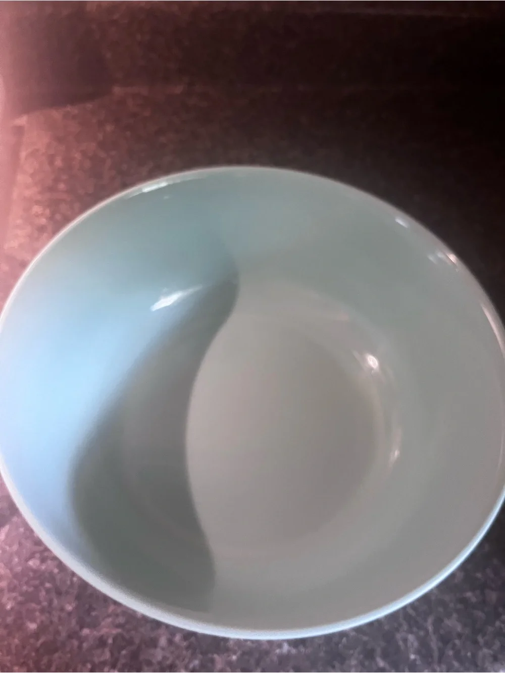 The Pioneer Woman Holiday Nesting Mixing Bowls - Red, Blue, White